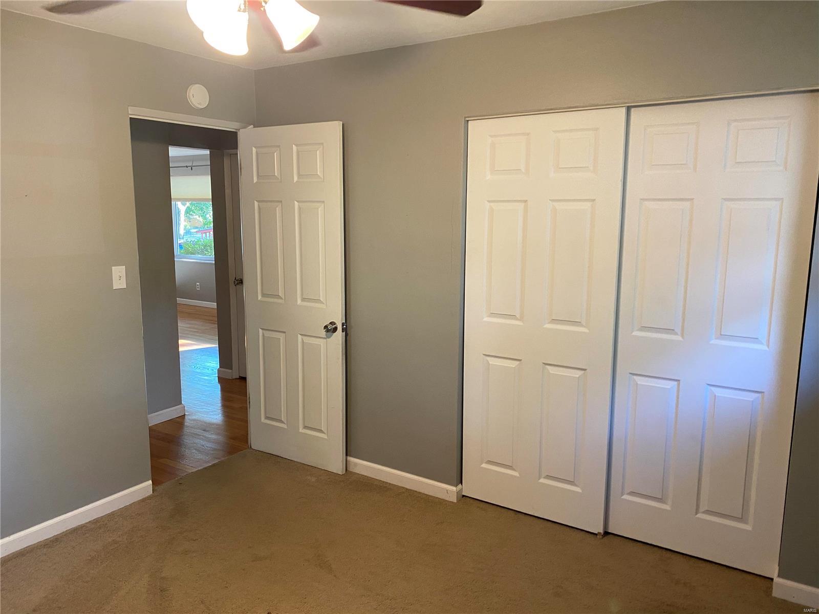 200 Ladue Road Belleville, IL 62223 - Photo 14 of 27 Gallery Image 14