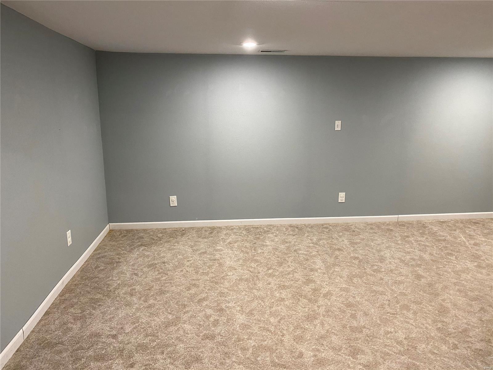 200 Ladue Road Belleville, IL 62223 - Photo 17 of 27 Gallery Image 17