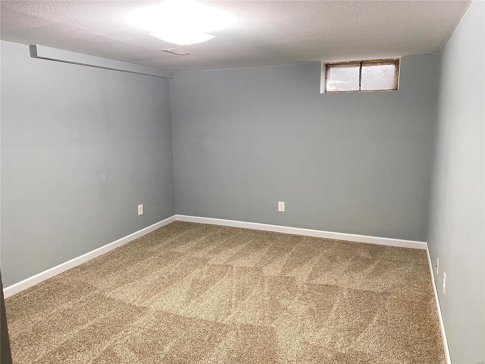 200 Ladue Road Belleville, IL 62223 - Photo 18 of 27 Gallery Image 18