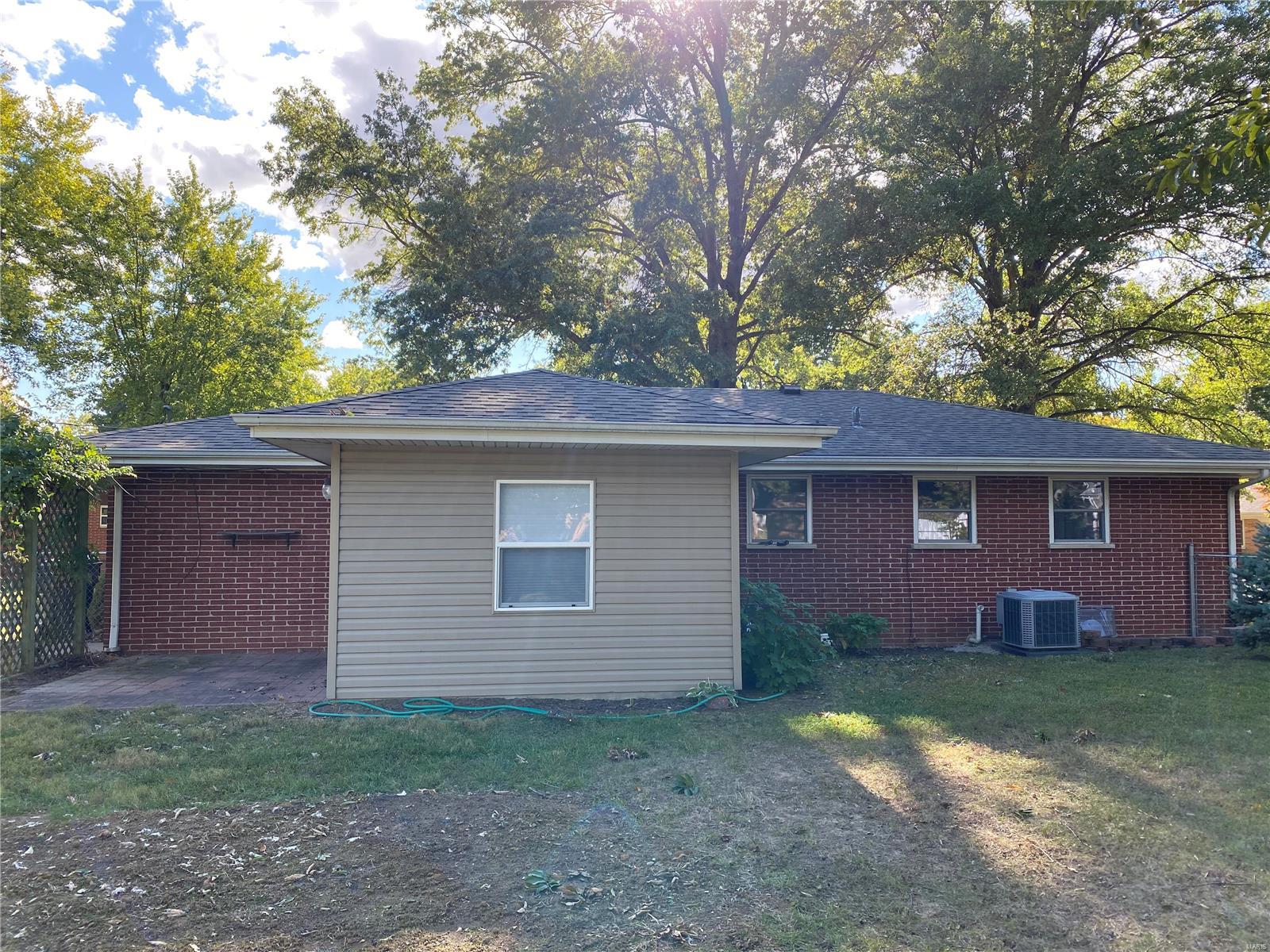 200 Ladue Road Belleville, IL 62223 - Photo 22 of 27 Gallery Image 22