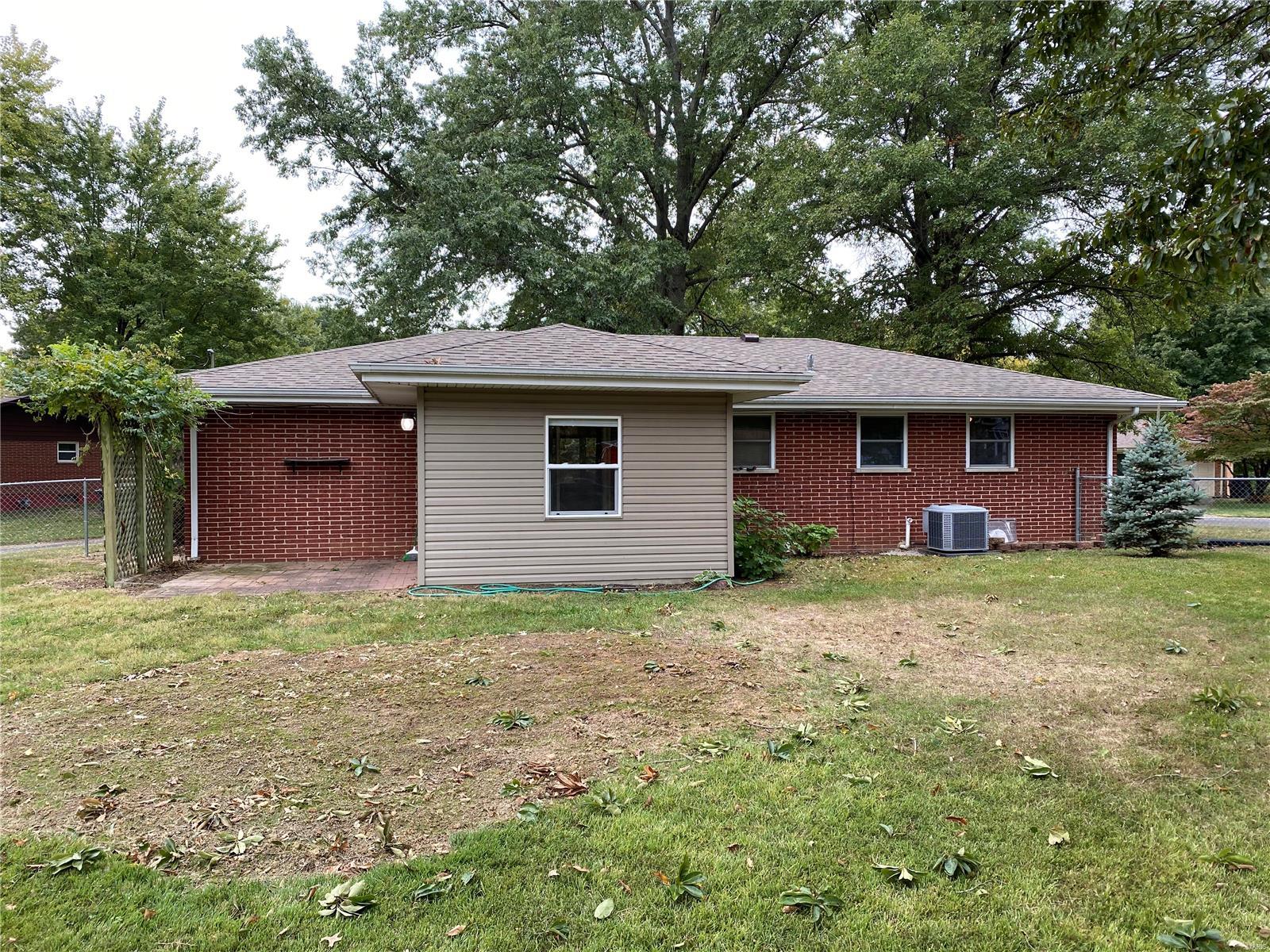 200 Ladue Road Belleville, IL 62223 - Photo 23 of 27 Gallery Image 23