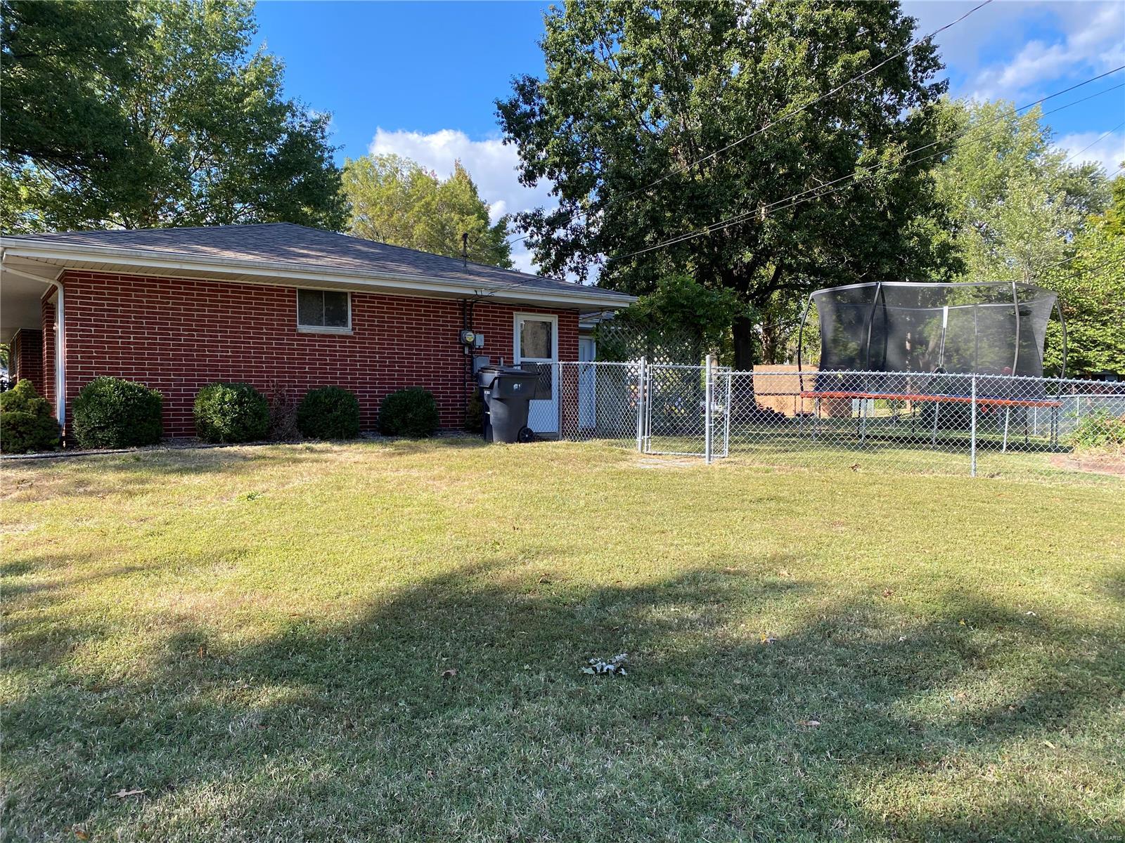 200 Ladue Road Belleville, IL 62223 - Photo 24 of 27 Gallery Image 24