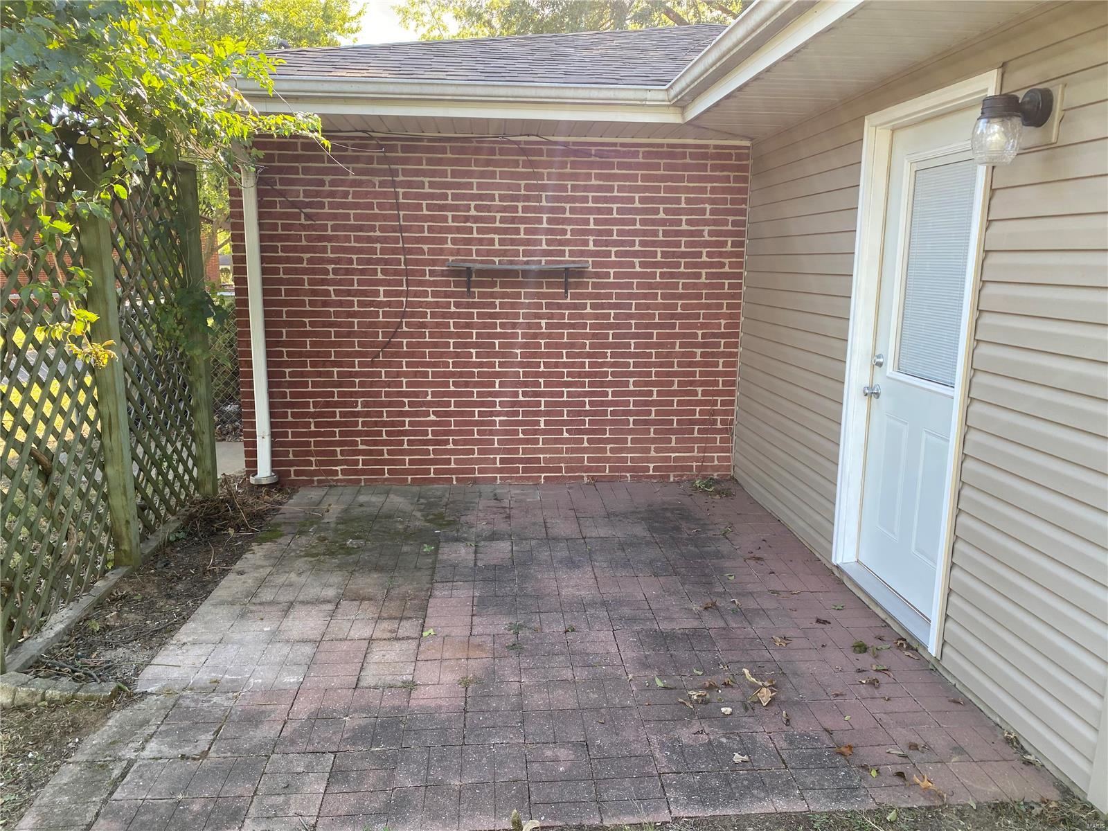 200 Ladue Road Belleville, IL 62223 - Photo 25 of 27 Gallery Image 25