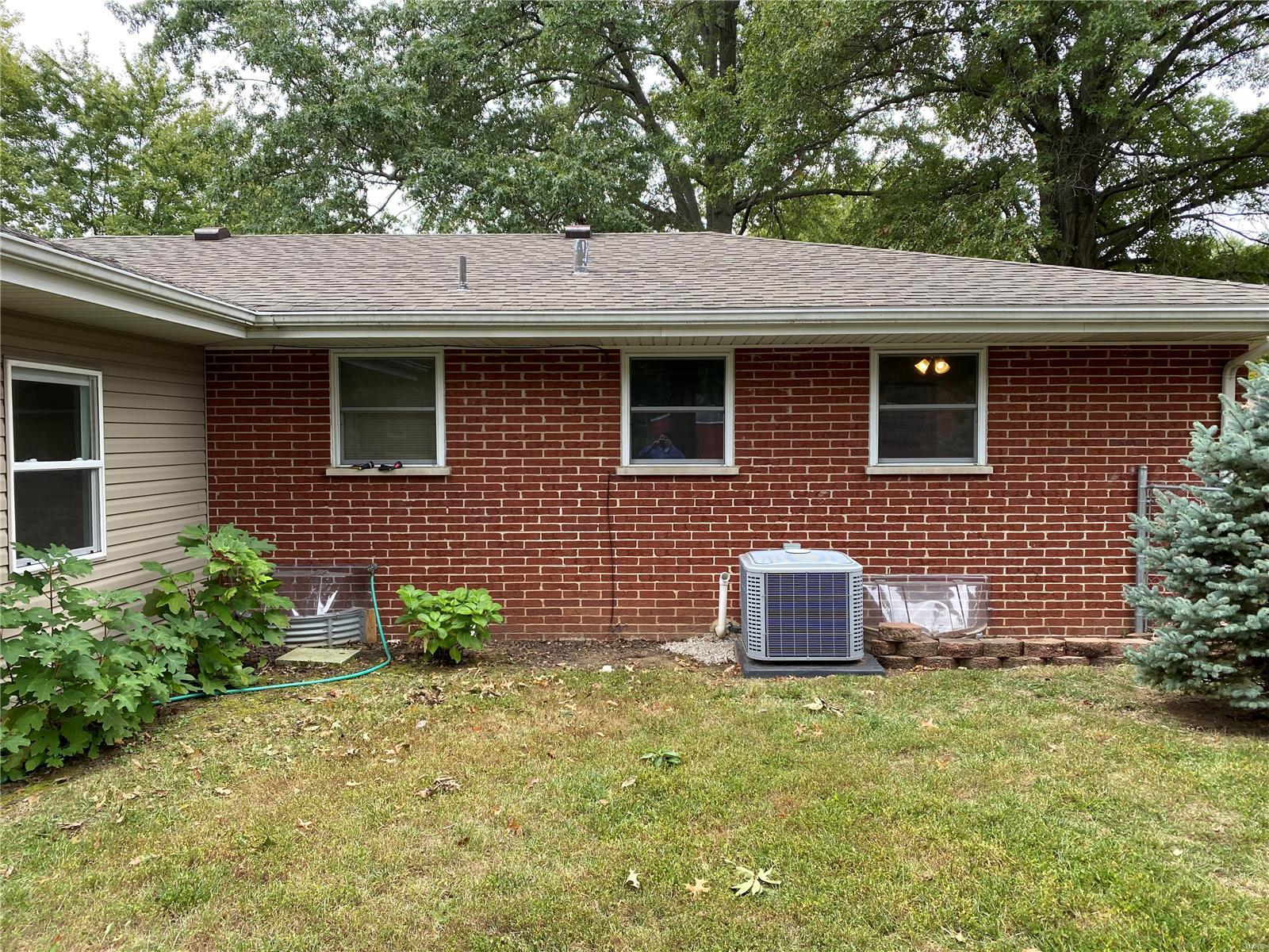 200 Ladue Road Belleville, IL 62223 - Photo 26 of 27 Gallery Image 26