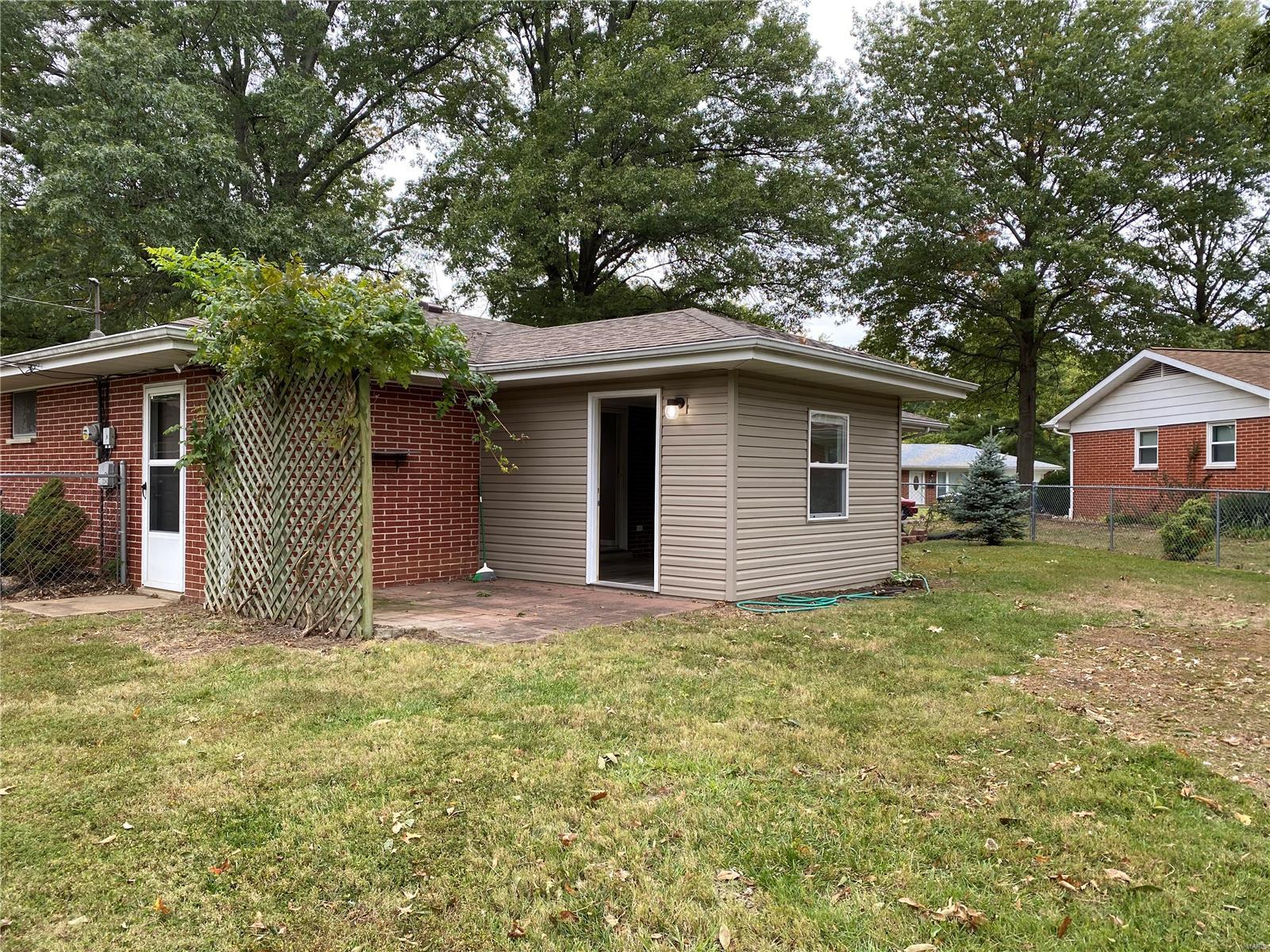 200 Ladue Road Belleville, IL 62223 - Photo 27 of 27 Gallery Image 27
