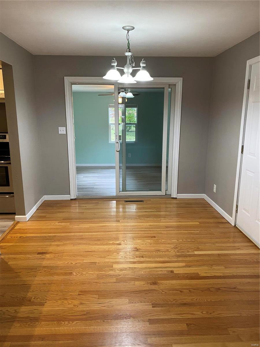 200 Ladue Road Belleville, IL 62223 - Photo 10 of 27 Gallery Image 10