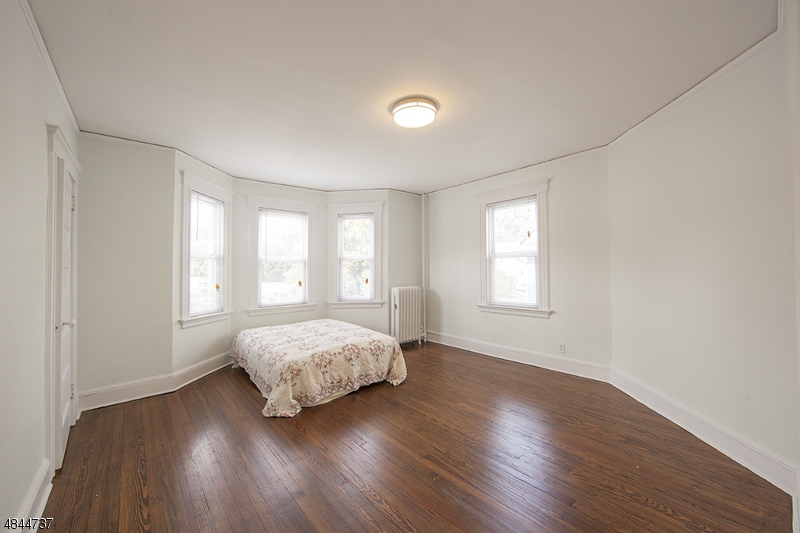 19 Herman Street, Unit 2 Glen Ridge, NJ 07028 - Photo 7 of 10