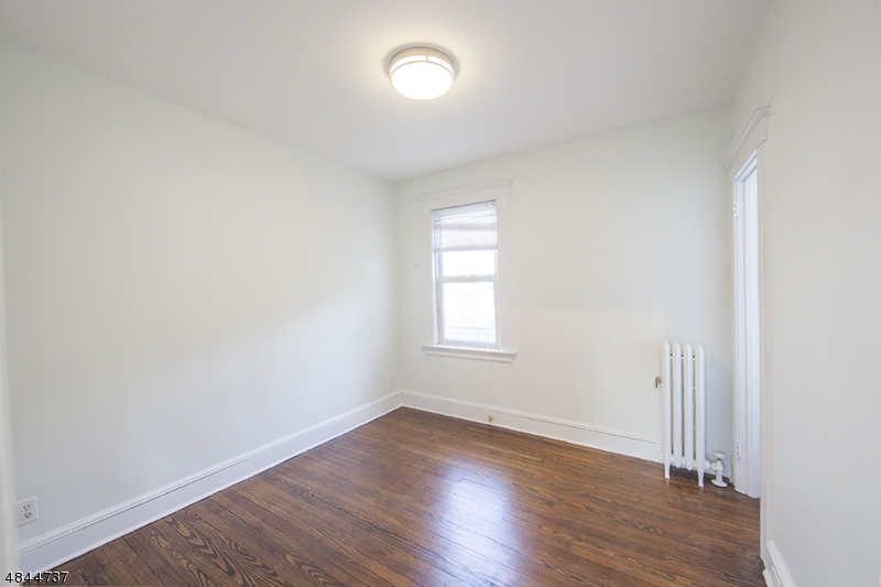 19 Herman Street, Unit 2 Glen Ridge, NJ 07028 - Photo 9 of 10