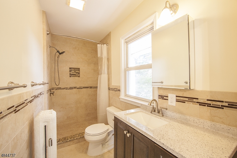 19 Herman Street, Unit 2 Glen Ridge, NJ 07028 - Photo 10 of 10