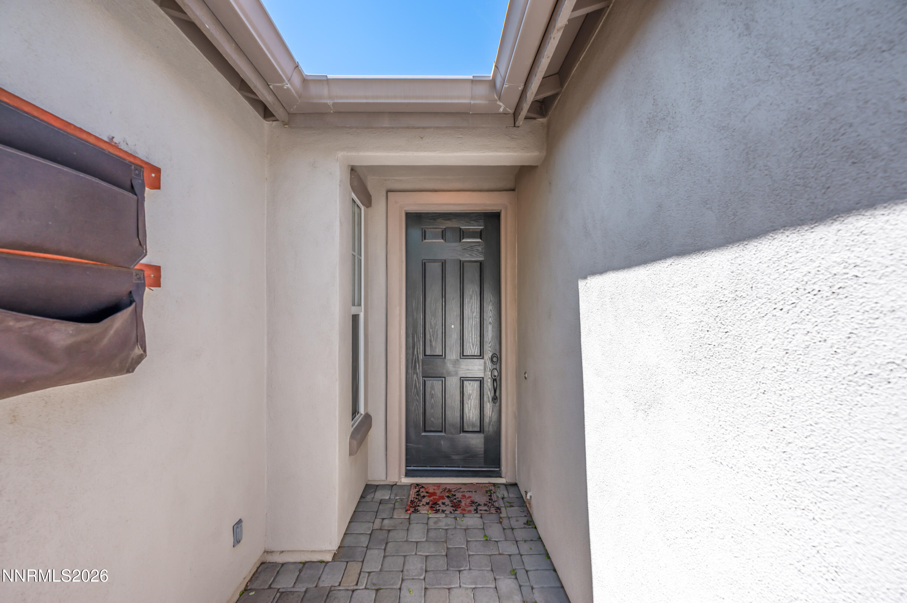 490 Miesque Court Reno, NV 89521 - Photo 3 of 44 M-1018