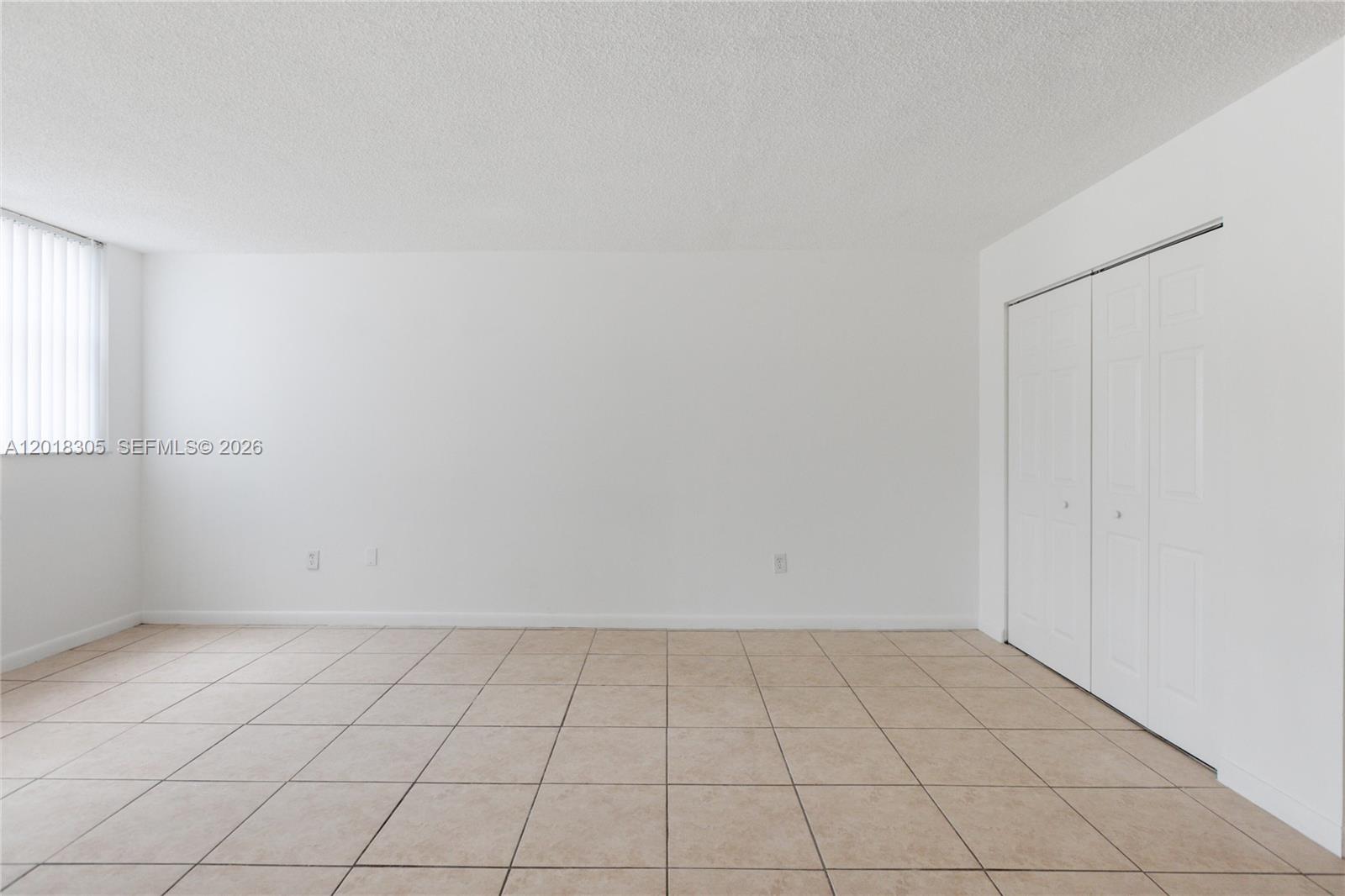 9401 Southwest 4th Street, Unit 209 Miami, FL 33174 - Photo 19 of 30 Photo 19