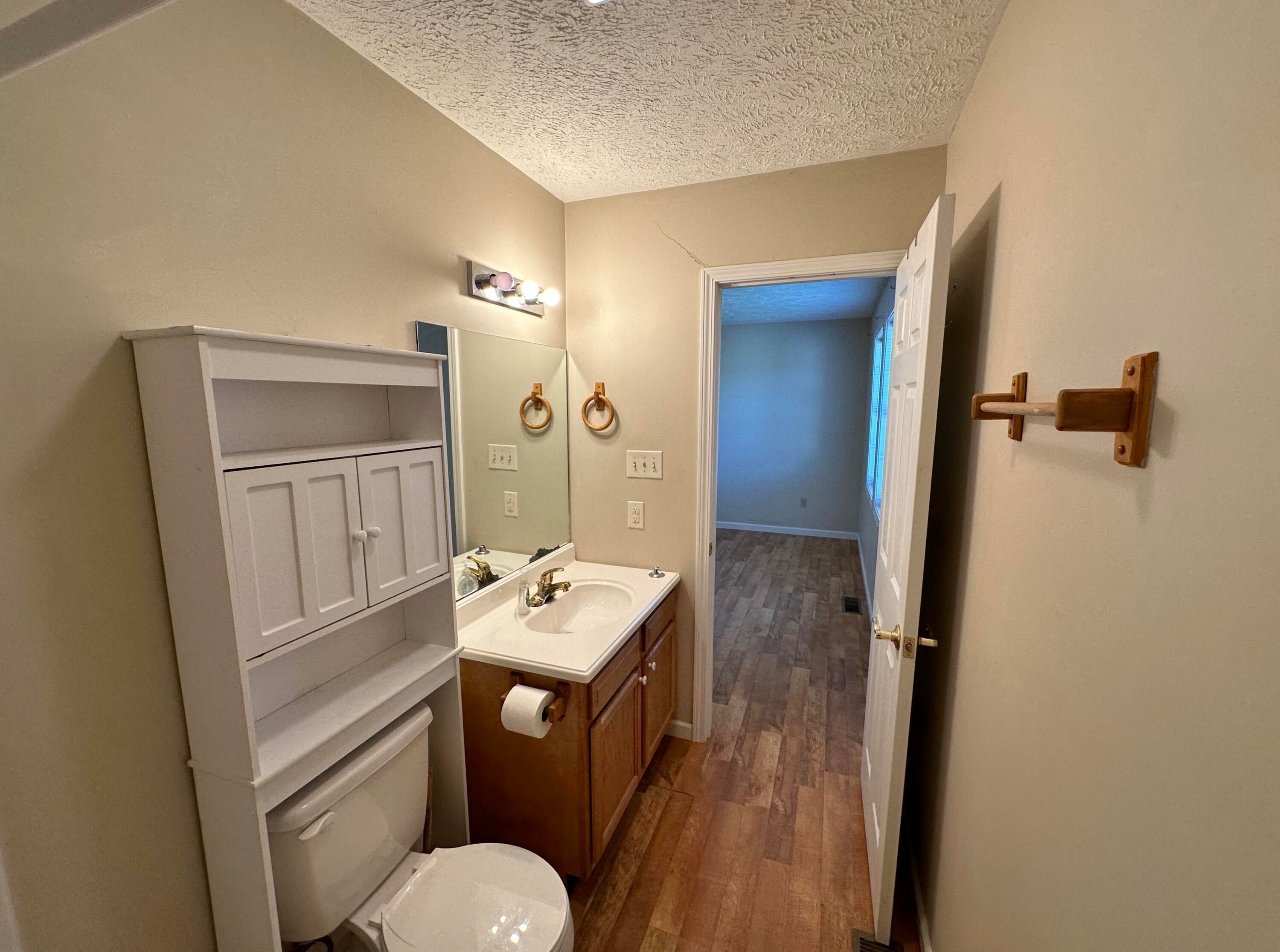 293 East Bailey Road Lewisburg, WV 24901 - Photo 44 of 59 Gallery Image 44