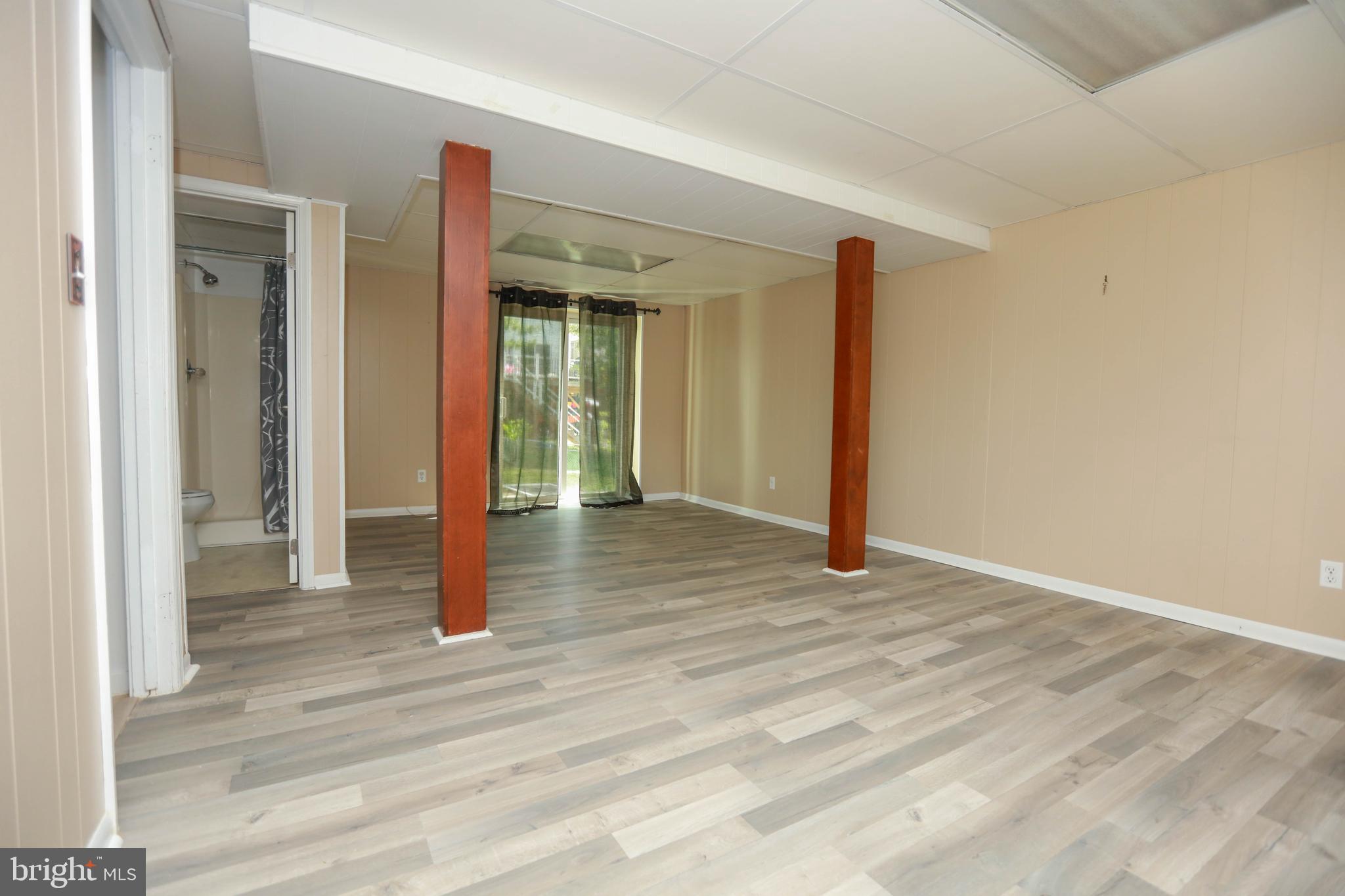 3516 Upton Road Baltimore, MD 21234 - Photo 17 of 30 Gallery Image 17