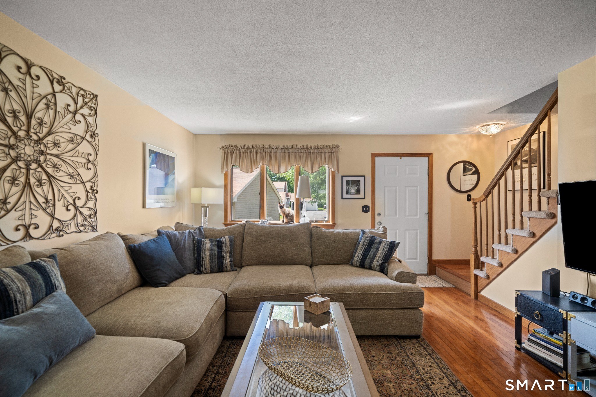 20 Partridge Court, Unit 20 Windsor Locks, CT 06096 - Photo 6 of 39