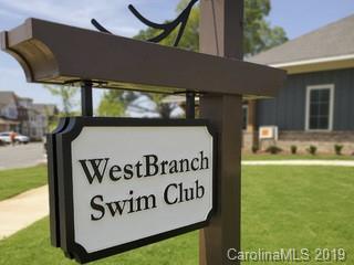13349 Caite Ridge Road, Unit 176 Davidson, NC 28036 - Photo 1 of 5 Gallery Image 1