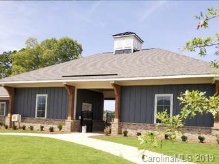 13349 Caite Ridge Road, Unit 176 Davidson, NC 28036 - Photo 4 of 5 Gallery Image 4