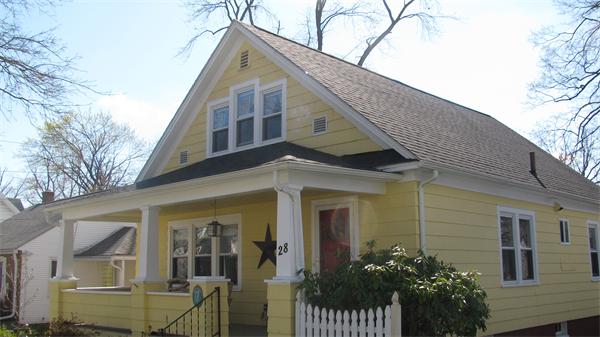 28 Ellsworth Avenue Springfield, MA 01118 - Photo 3 of 20 Gallery Image 3
