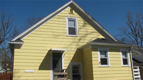 28 Ellsworth Avenue Springfield, MA 01118 - Photo 7 of 20 Gallery Image 7