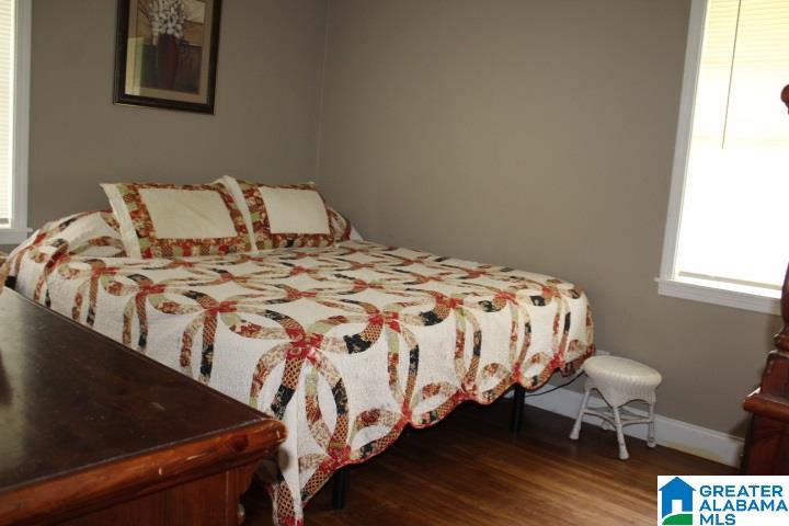 2455 16th Street Calera, AL 35040 - Photo 7 of 12