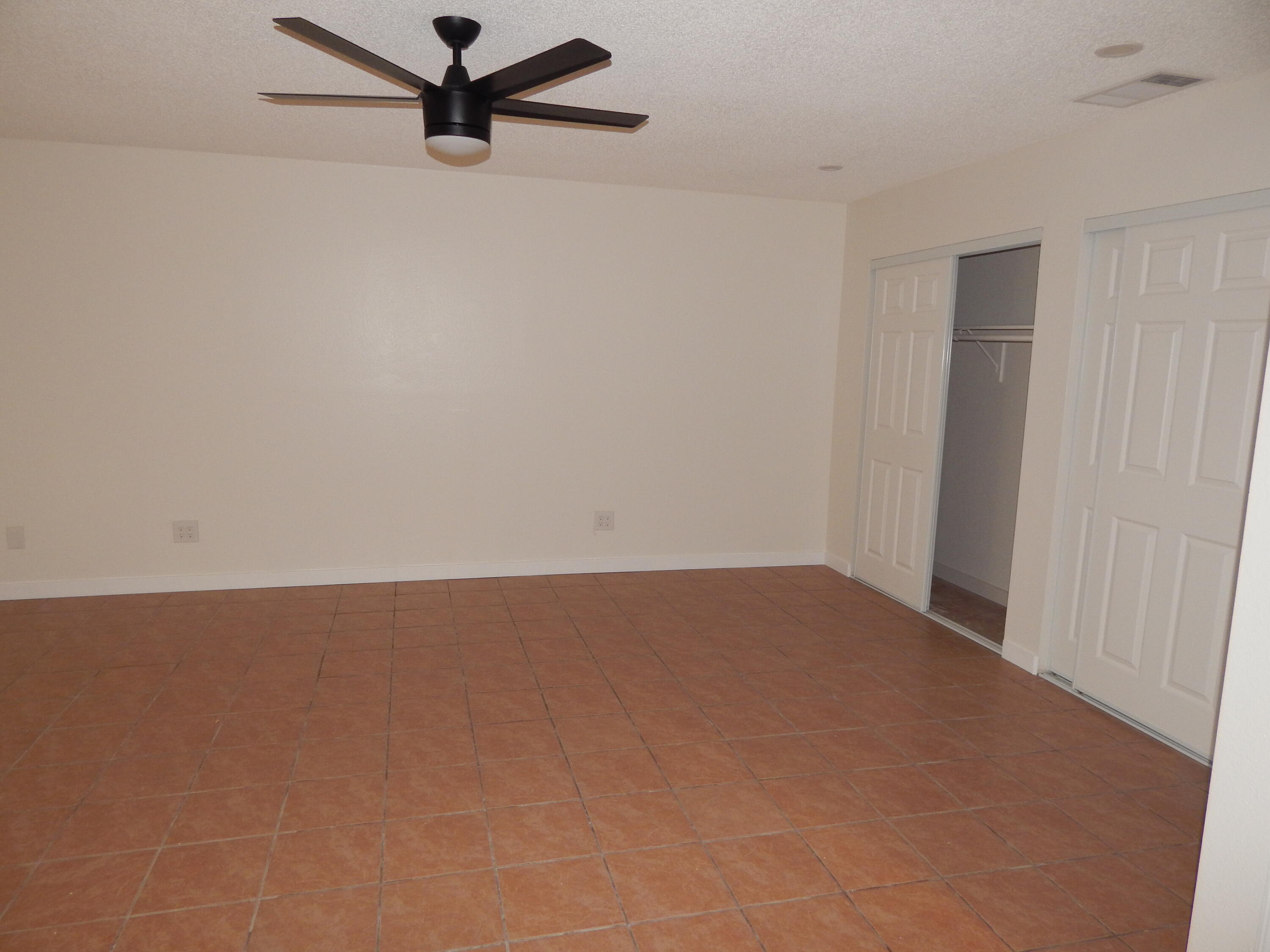68175 Encinitas Road Cathedral City, CA 92234 - Photo 9 of 16 Main Bedroom