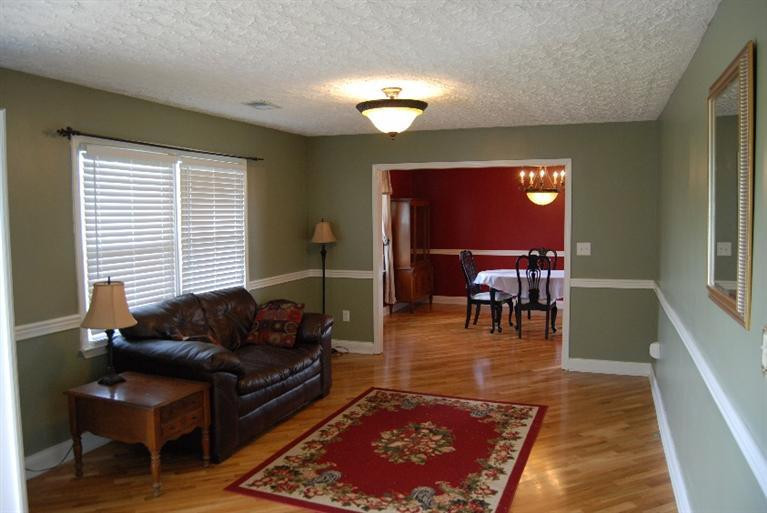 315 Wells Road Mount Sterling, KY 40353 - Photo 32 of 59 Photo 32