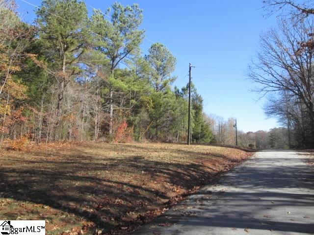 198-24 Rabon Road Laurens, SC 29360 - Photo 2 of 3