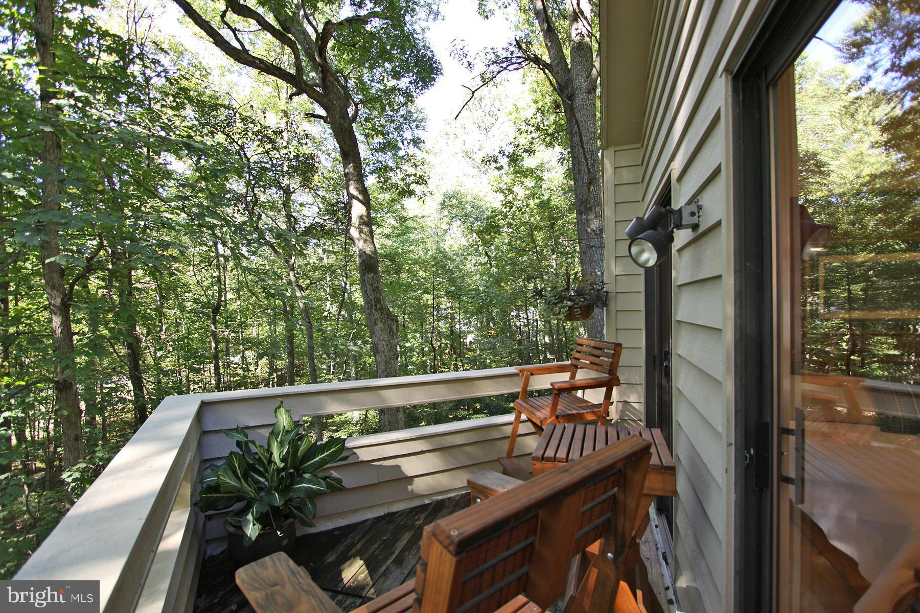 1606 North Village Road Reston, VA 20194 - Photo 16 of 28 Exterior (General)