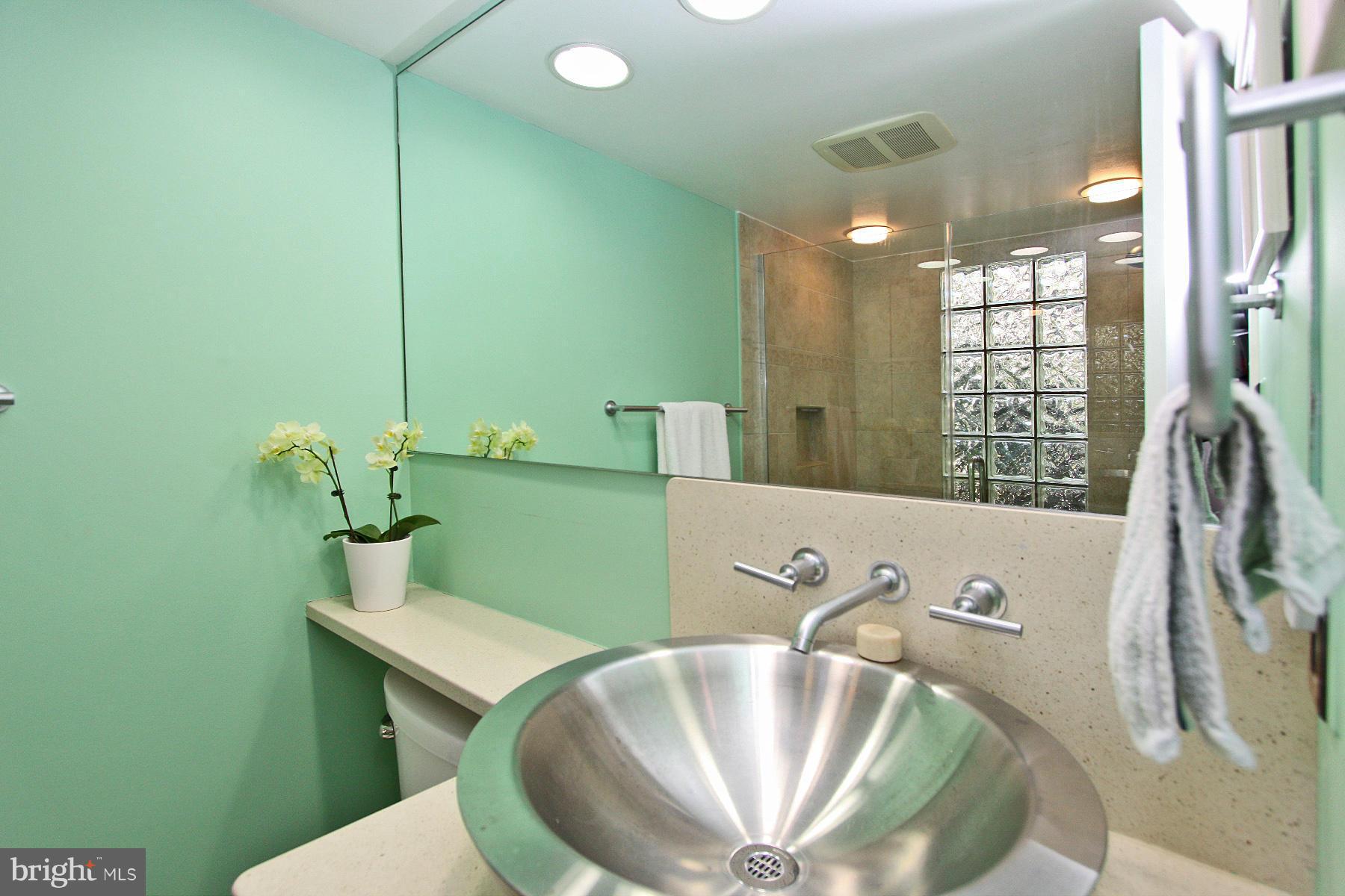 1606 North Village Road Reston, VA 20194 - Photo 20 of 28 Bath