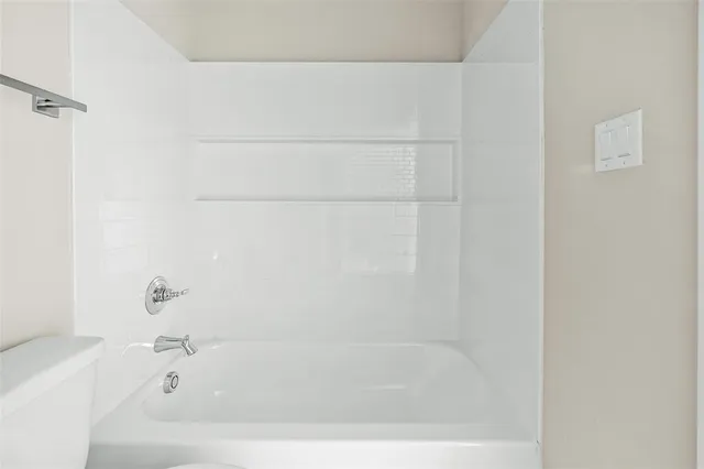 $1,800 | 2290 West Tarleton Street, Unit 105, Stephenville, TX 76401