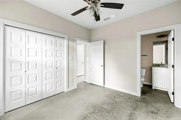$1,800 | 2290 West Tarleton Street, Unit 105, Stephenville, TX 76401