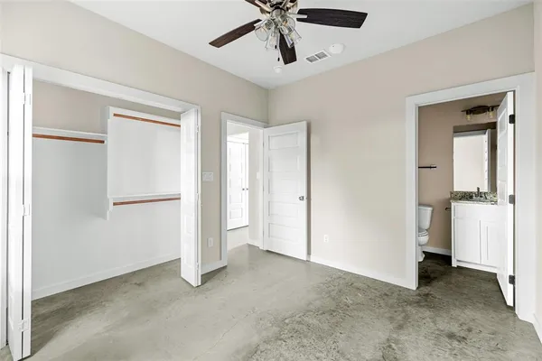 $1,800 | 2290 West Tarleton Street, Unit 105, Stephenville, TX 76401