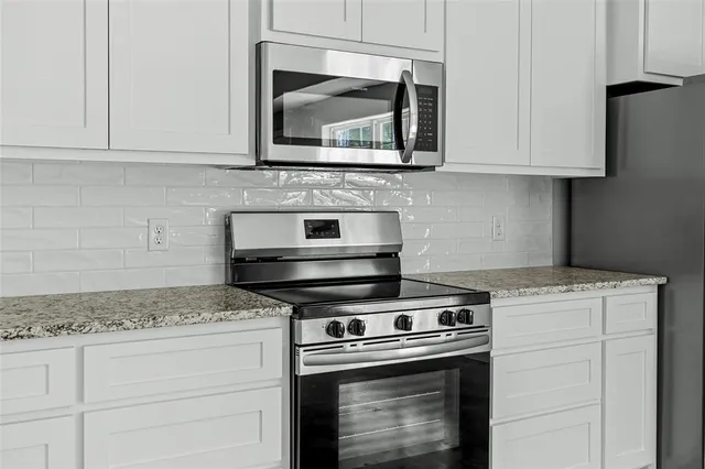 $1,800 | 2290 West Tarleton Street, Unit 105, Stephenville, TX 76401