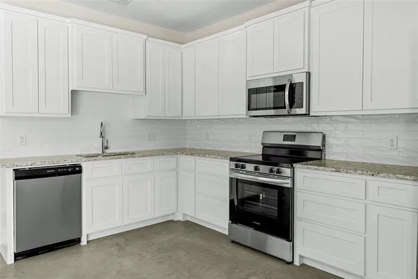 $1,800 | 2290 West Tarleton Street, Unit 105, Stephenville, TX 76401