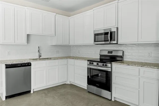 $1,800 | 2290 West Tarleton Street, Unit 105, Stephenville, TX 76401