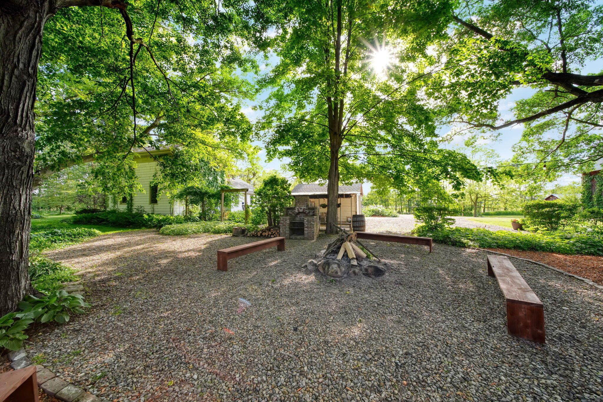 11242 Devereaux Road Parma, MI 49269 - Photo 71 of 100 71-web-or-mls-DSC07026_HDR