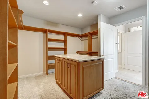 $2,998,000 | 1248 East Tujunga Avenue, Burbank, CA 91501