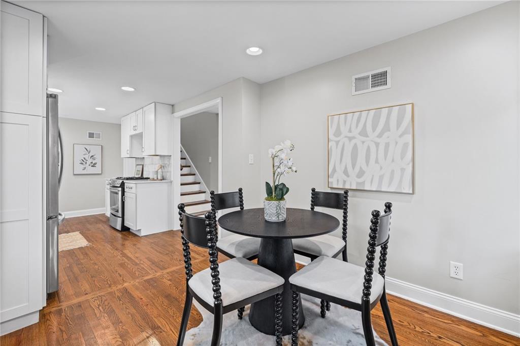 1241 Arno Road Kansas City, MO 64113 - Photo 17 of 43 Gallery Image 17