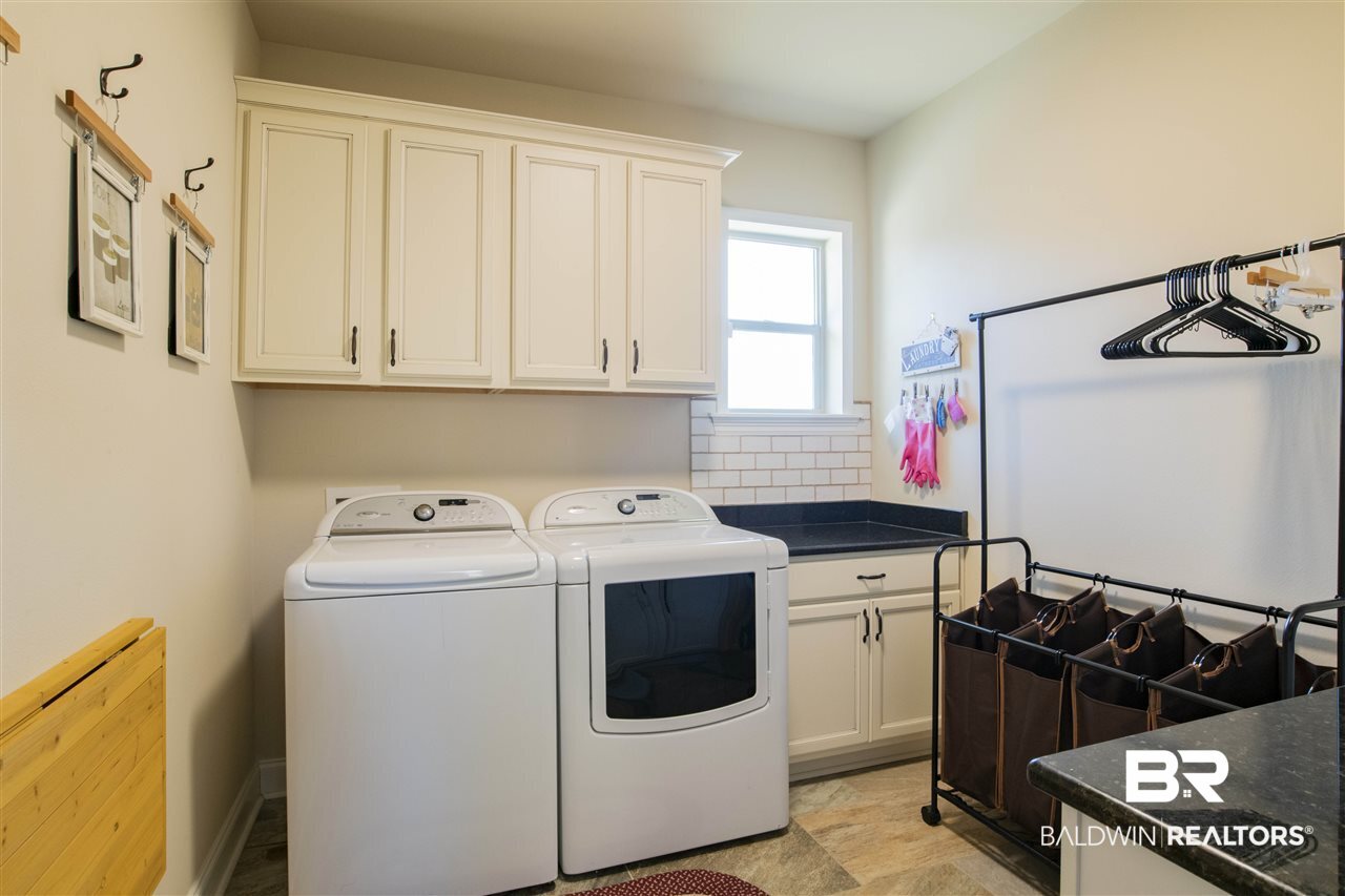 33894 Milo Terrace Daphne, AL 36527 - Photo 20 of 29