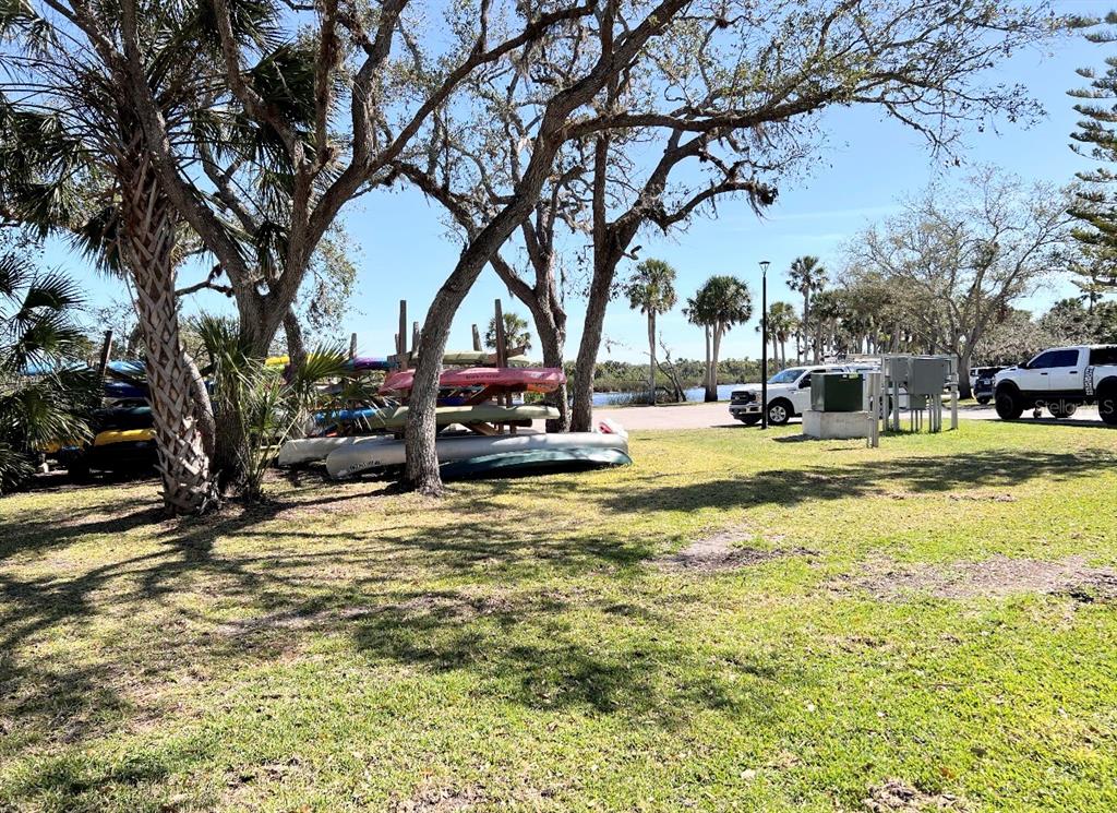 1300 State Rte 777, Unit R46 Venice, FL 34293 - Photo 4 of 30