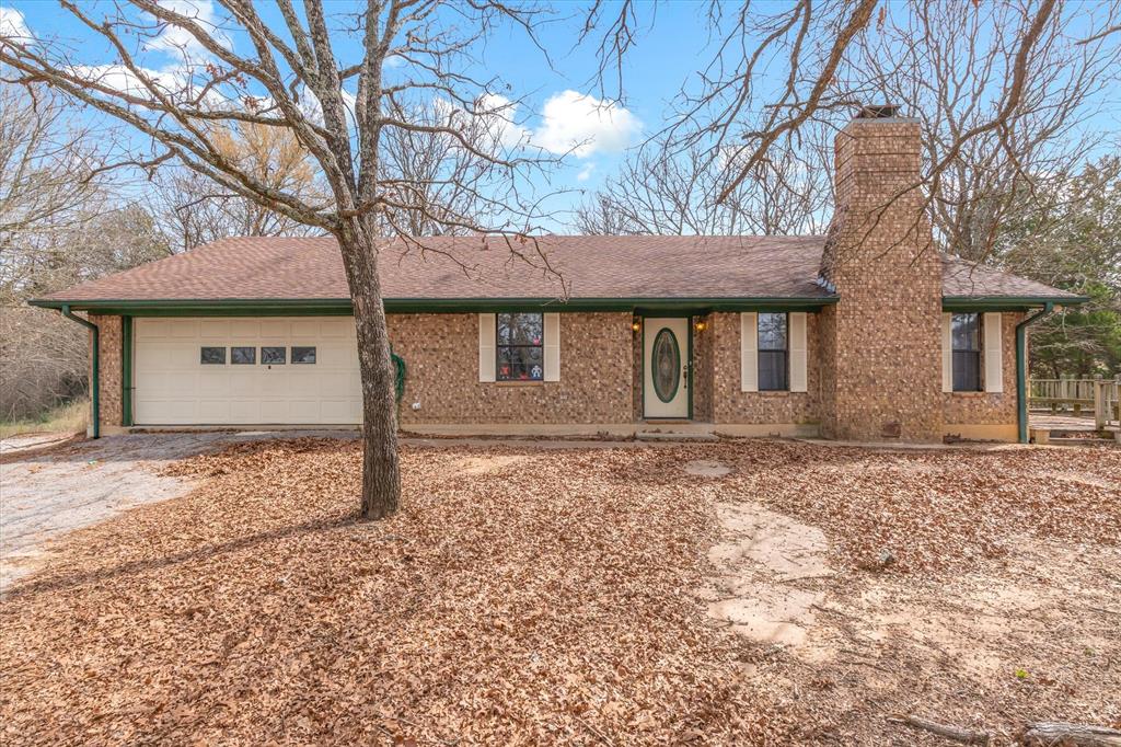 8844 Highway 19 Athens, TX 75752 - Photo 1 of 37