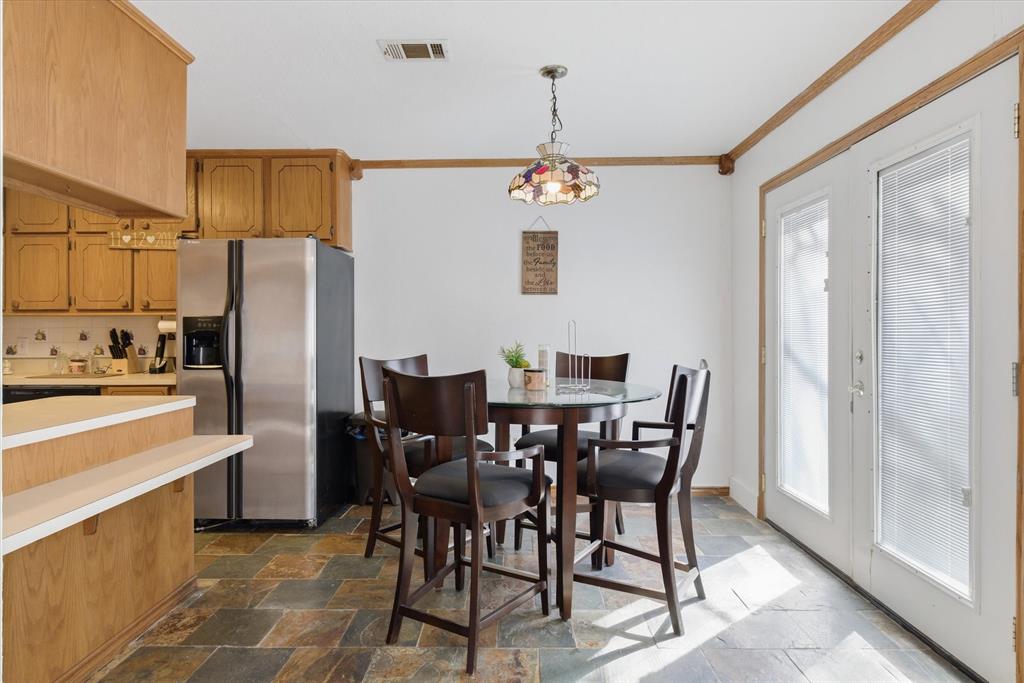 8844 Highway 19 Athens, TX 75752 - Photo 20 of 37