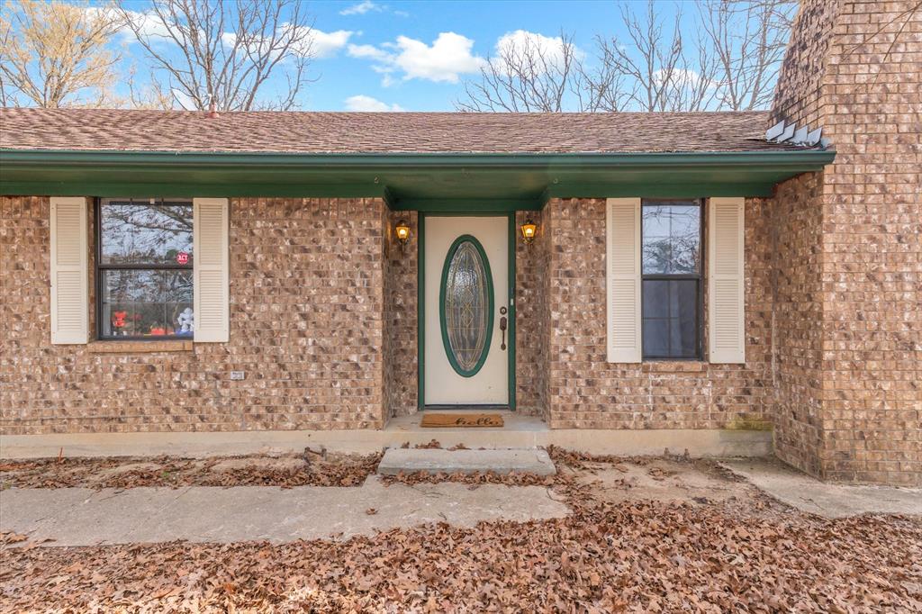 8844 Highway 19 Athens, TX 75752 - Photo 2 of 37