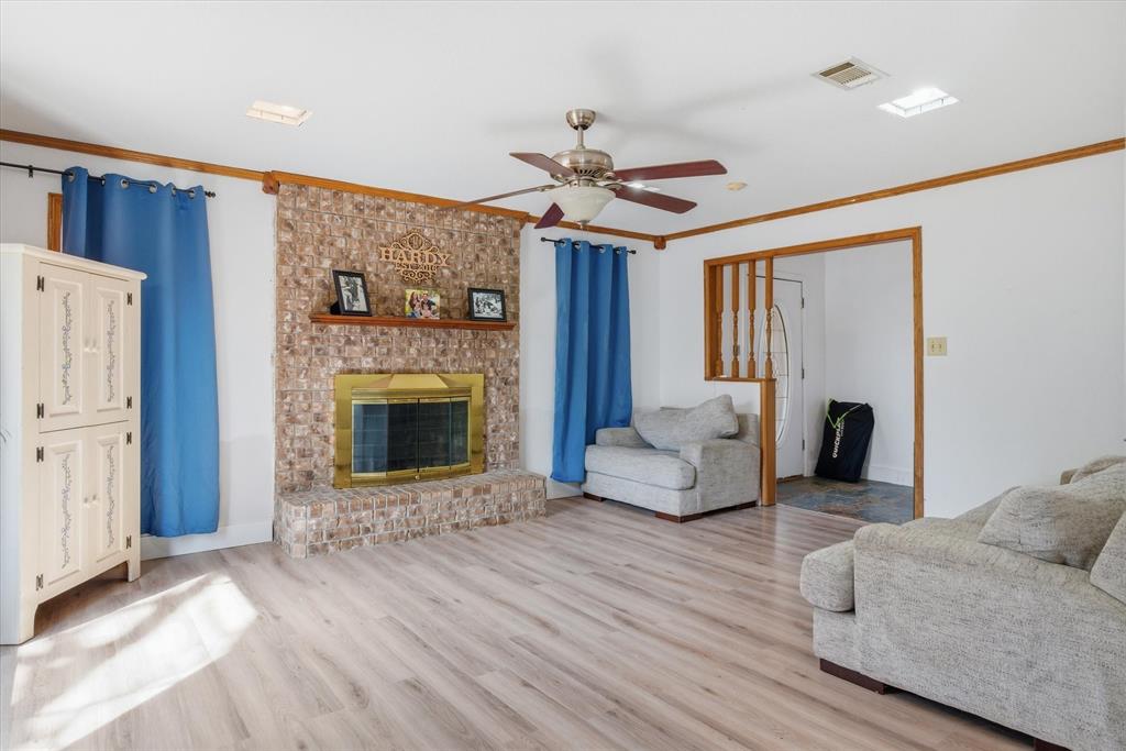 8844 Highway 19 Athens, TX 75752 - Photo 21 of 37