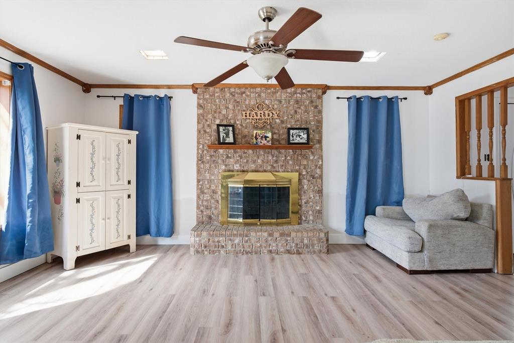 8844 Highway 19 Athens, TX 75752 - Photo 22 of 37