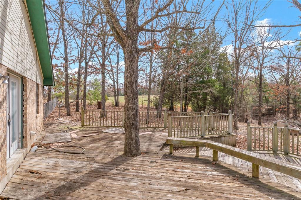 8844 Highway 19 Athens, TX 75752 - Photo 24 of 37