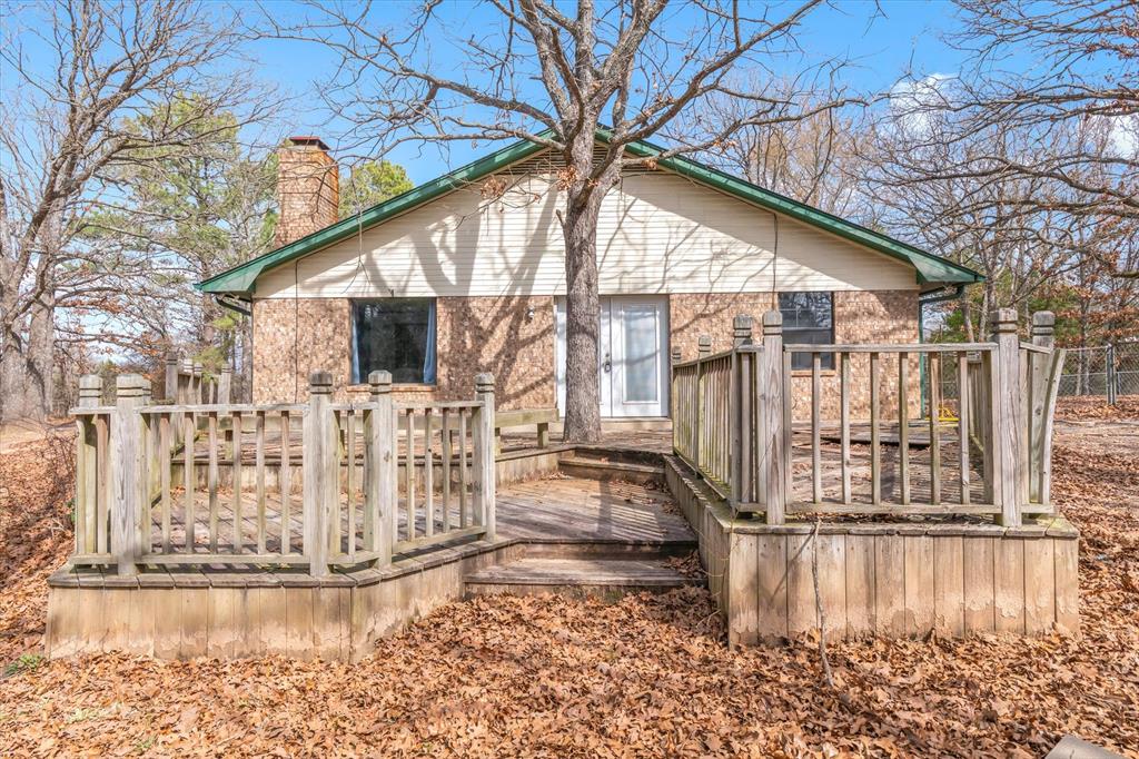 8844 Highway 19 Athens, TX 75752 - Photo 25 of 37