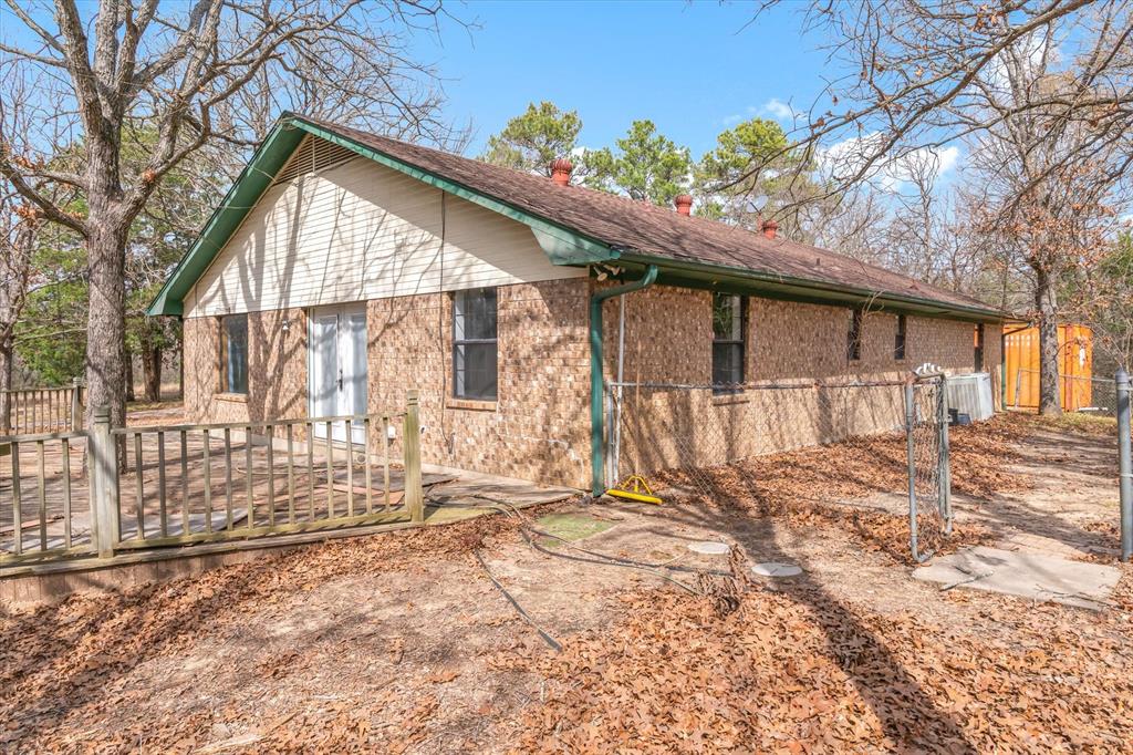 8844 Highway 19 Athens, TX 75752 - Photo 26 of 37