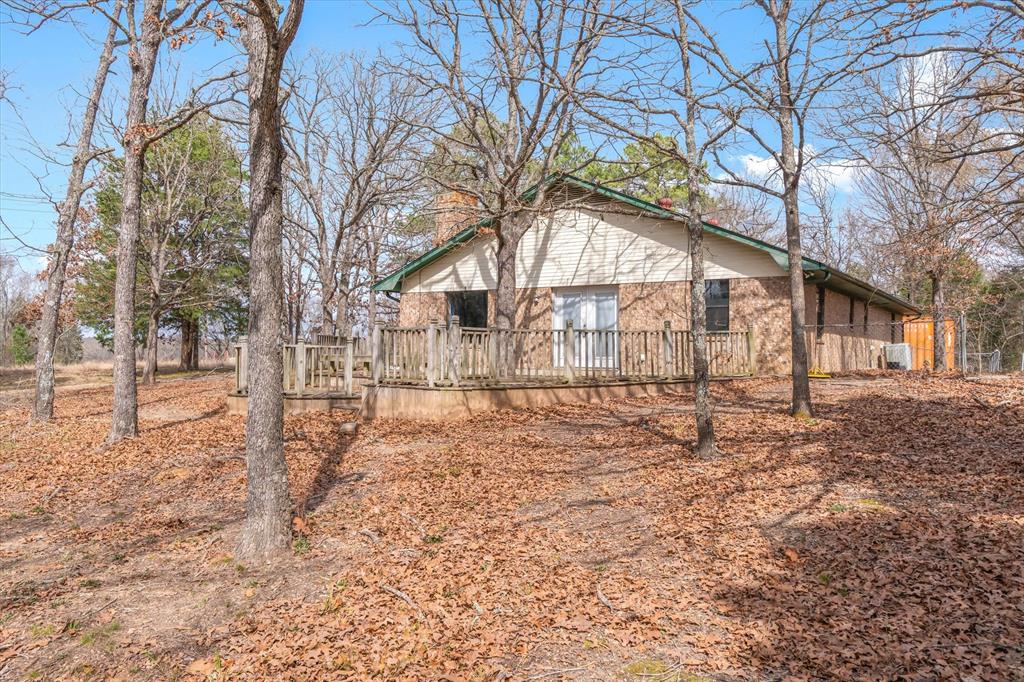 8844 Highway 19 Athens, TX 75752 - Photo 27 of 37