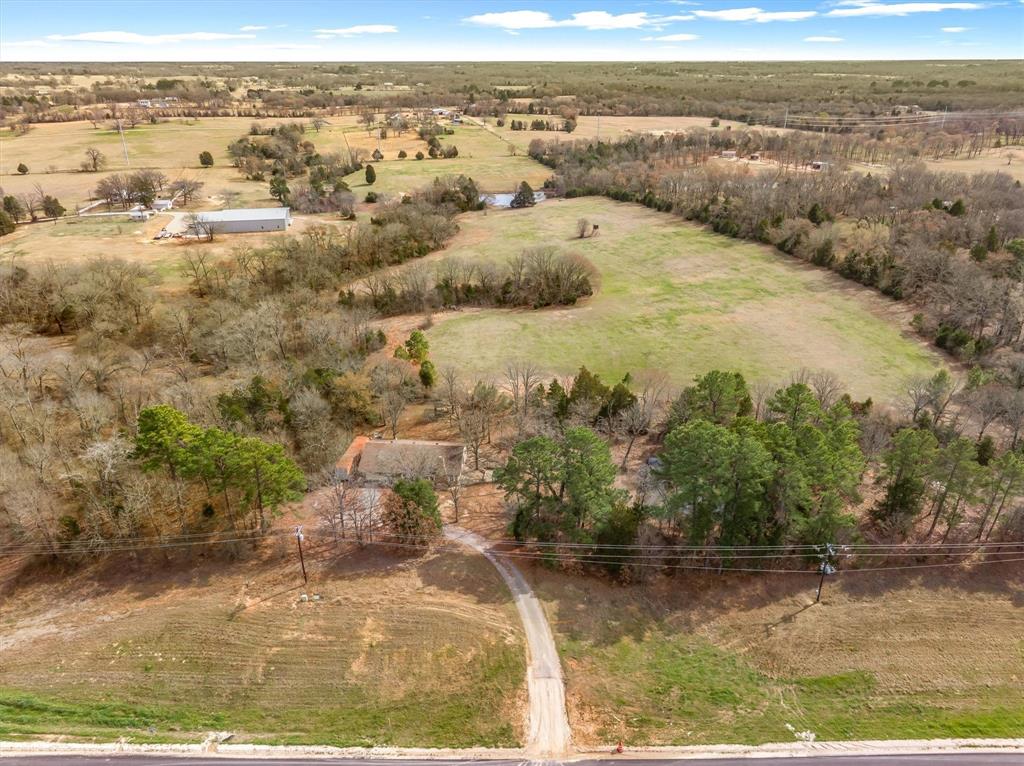 8844 Highway 19 Athens, TX 75752 - Photo 31 of 37