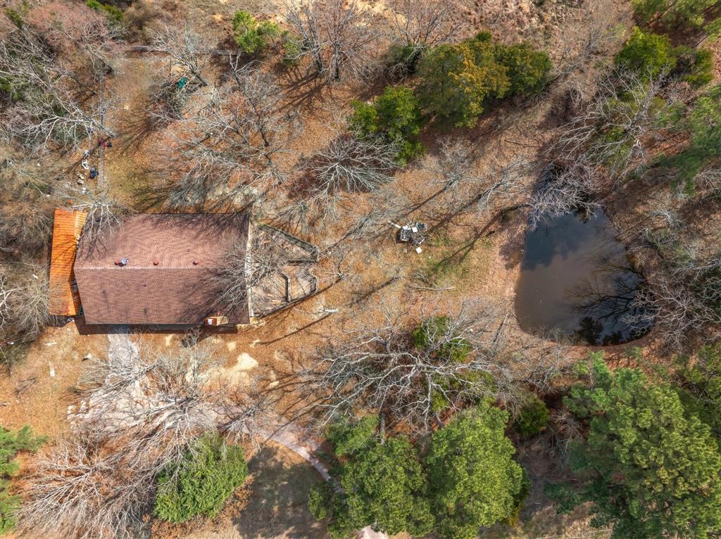8844 Highway 19 Athens, TX 75752 - Photo 34 of 37